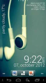 psv3xx5jVNAjayZgYAmgfTCNrjodnvERMqZuEVojgAmYVXP0LX.webp