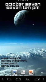 h2cUY6V67ZyM755HyyIxQvx8IgwDkFLA3gpAtmQTF5TAS33wqs.webp
