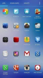ibX1NDtU795L_EJKBDDW68HJfpcRFjL6JCbPLL3cOa28fQ9ivM.webp