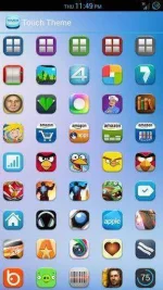 VaAFweo8Q6_Pk4C1sEf3vvkR9WEvp80NRXYhHIaSuVNJikZCYg.webp VaAFweo8Q6_Pk4C1sEf3vvkR9WEvp80NRXYhHIaSuVNJikZCYg.webp