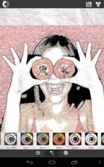 nlNELx9vygJ-uLWrFOICM3r9Z70nFYobrUQWlahxjb3h6ssPBg.webp