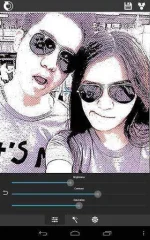 WRdBwhEpTBDP0UWAoPl1T69XIE2pla_ll3a8k4FGbrd1higpII.webp WRdBwhEpTBDP0UWAoPl1T69XIE2pla_ll3a8k4FGbrd1higpII.webp