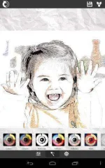 82r3ShkTMNdGWCHAqldhN-R3SdkiAXUTMJ5xILdBQ3ZcofgI3i.webp