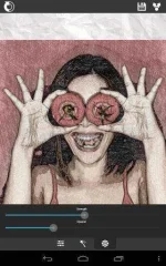 YxgpZYTIlNksylCVgU14s1s1NrAd0xoSvw53zr6kq7-5XZfO5g.webp YxgpZYTIlNksylCVgU14s1s1NrAd0xoSvw53zr6kq7-5XZfO5g.webp