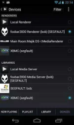 DPJhcQ7TwHYrplD4vdQU2y6sn6bTdEwEBmwAREr4smt8Gv5wct.webp