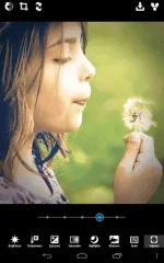 0lyYRDr1LWEeRLcwxfBw6LRaun-I65QArqXhT8DH_a66Xlsf7k.webp