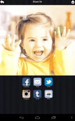 yNH7f8SelNSFC5KWIBjrKNdvQ3yY6YQEoqicXwL4hm2Xf2v2YF.webp yNH7f8SelNSFC5KWIBjrKNdvQ3yY6YQEoqicXwL4hm2Xf2v2YF.webp