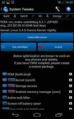 rZB-esj5Pix7uyH5Q5BRyKpJBU3A_upMqMvjyMkbFhVydceX8w.webp