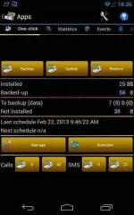 cAnZI3LYynH_c1kx5pISEOZ1fOO9huQ0XMnb_T6pEkwx9J5c0Q.webp cAnZI3LYynH_c1kx5pISEOZ1fOO9huQ0XMnb_T6pEkwx9J5c0Q.webp