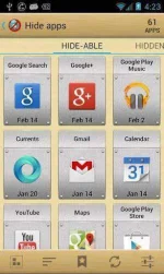 7ZTQmn00rMBbBCXGrokD18b-W7_XGf08sfxNcr7c0unYEEmXMA.webp