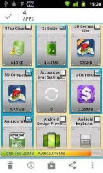 yXBrLY4S_NHx3Q_dK7lEosG16TI9BH6upB1SySsd_lKWXw3DMG.webp yXBrLY4S_NHx3Q_dK7lEosG16TI9BH6upB1SySsd_lKWXw3DMG.webp