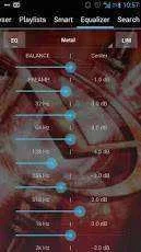 GRWBZZXLBh9TKTOpPb7B5aEe3kUMHXra9LeXcwGhELpSw=h230.webp