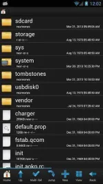 drll_-h5pMvwARGGo6SLJG-9RH1alWRXnvtZCXYCgCk6eMJi_4.webp drll_-h5pMvwARGGo6SLJG-9RH1alWRXnvtZCXYCgCk6eMJi_4.webp