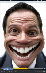 ZS1EU4yMTPGcgyUX-Ljdn5LZhjk1uQ_G89sDgEOqCzhb3c7JKs.webp ZS1EU4yMTPGcgyUX-Ljdn5LZhjk1uQ_G89sDgEOqCzhb3c7JKs.webp