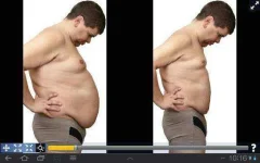 BllqIAX8bhYEaqXP-K-ug7SdHZwDMKvn2LGhBrsGj598_jb3_w.webp BllqIAX8bhYEaqXP-K-ug7SdHZwDMKvn2LGhBrsGj598_jb3_w.webp