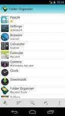 UmgubD_OVzJJ27BRwpb-6A9tfUBI3PA8uQOwSuKSO-_3c=h230.webp UmgubD_OVzJJ27BRwpb-6A9tfUBI3PA8uQOwSuKSO-_3c=h230.webp