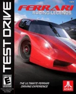 Test_Drive_Ferrari_Racing_Legends_cover.webp Test_Drive_Ferrari_Racing_Legends_cover.webp