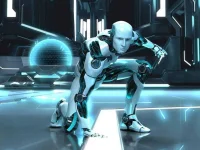 Computers_antivirus_Eset_NOD32_.webp Computers_antivirus_Eset_NOD32_.webp
