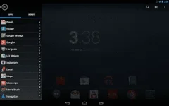 LRSLdb1SsZ7IKWjZsFCztrEy7GyxWXgt0Z5xSwQJdSNNk=h230.webp LRSLdb1SsZ7IKWjZsFCztrEy7GyxWXgt0Z5xSwQJdSNNk=h230.webp