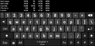 Dt3Vg8v62MnYrlMea1fbOxecubxEongq2XAIlPKphGq7g=w705.webp Dt3Vg8v62MnYrlMea1fbOxecubxEongq2XAIlPKphGq7g=w705.webp
