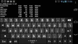 41Hs-PVKTbLQcQ053f32BAhbmdZXQuTHcb3MfA_s5nCS5ylo5g.webp 41Hs-PVKTbLQcQ053f32BAhbmdZXQuTHcb3MfA_s5nCS5ylo5g.webp
