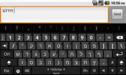Wt1onCYROTUvScRcZOVU_nV9FzXZEVUVsKy-wSyt4w05QILYfw.webp Wt1onCYROTUvScRcZOVU_nV9FzXZEVUVsKy-wSyt4w05QILYfw.webp