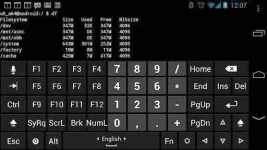 uXqQKI95U_yJU-ZLPIEPTCrFVeivzVneLKq3sAZ1I6MIbpVUSY.webp uXqQKI95U_yJU-ZLPIEPTCrFVeivzVneLKq3sAZ1I6MIbpVUSY.webp