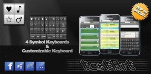 jk-9qM4CweeayhnGv8nqr3Hykl2zw_lsEVS4xex4mOLkY=w705.webp jk-9qM4CweeayhnGv8nqr3Hykl2zw_lsEVS4xex4mOLkY=w705.webp
