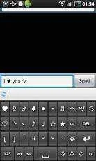 TWRrJ2rBFRao5Y5eVEKN2VGPSuTuMNdM8JvXq97dfEFxQ=h230.webp TWRrJ2rBFRao5Y5eVEKN2VGPSuTuMNdM8JvXq97dfEFxQ=h230.webp