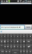 0xgpxyEDFBIe0FPuKOwIDiMspYQlwrwXY-zgxbUVWrRhw=h230.webp 0xgpxyEDFBIe0FPuKOwIDiMspYQlwrwXY-zgxbUVWrRhw=h230.webp