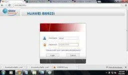 290scqh.webp 290scqh.webp