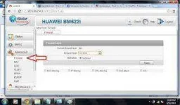 a4o9op.webp a4o9op.webp