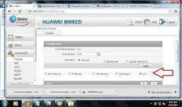 2nak745.webp 2nak745.webp