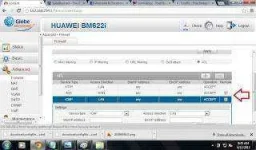 35iveav.webp 35iveav.webp