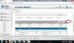 5zp5wz.webp 5zp5wz.webp