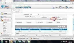 2jftxv.webp 2jftxv.webp