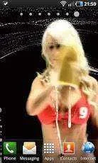 S437PZU1aI2SxM2L1fI3DcsryyoQnd8Vz_hL2pjlP-TzE=h230.webp S437PZU1aI2SxM2L1fI3DcsryyoQnd8Vz_hL2pjlP-TzE=h230.webp