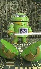 UR7mqUYoxeyZ7ZsX7CB4btFhQ7AMP7DXd0Y4Vb-HsLjpc=h230.webp