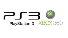 ps3xbox.webp ps3xbox.webp