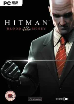 Hitman+4+Blood+Money_1.webp Hitman+4+Blood+Money_1.webp