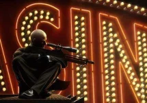 Hitman+Blood+Money+PC+-+RELOADED2.webp Hitman+Blood+Money+PC+-+RELOADED2.webp