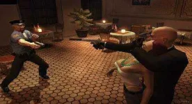 Hitman.4.webp Hitman.4.webp