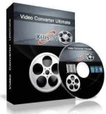 Desiresoft_Xilisoft_Video_Converter_Ultimate.webp Desiresoft_Xilisoft_Video_Converter_Ultimate.webp