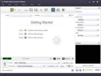 Desiresoft_xilisoft_video_converter_ultimate7-2.webp Desiresoft_xilisoft_video_converter_ultimate7-2.webp