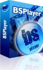 BS+Player.webp BS+Player.webp