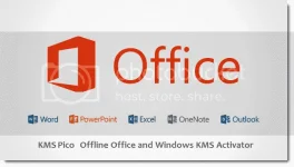 microsoft-office-2013-suite1.webp