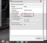 1.webp 1.webp
