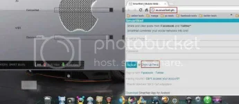 2.webp 2.webp