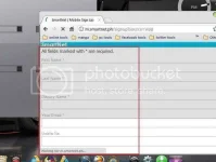 3.webp 3.webp