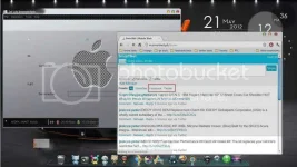 4.webp 4.webp